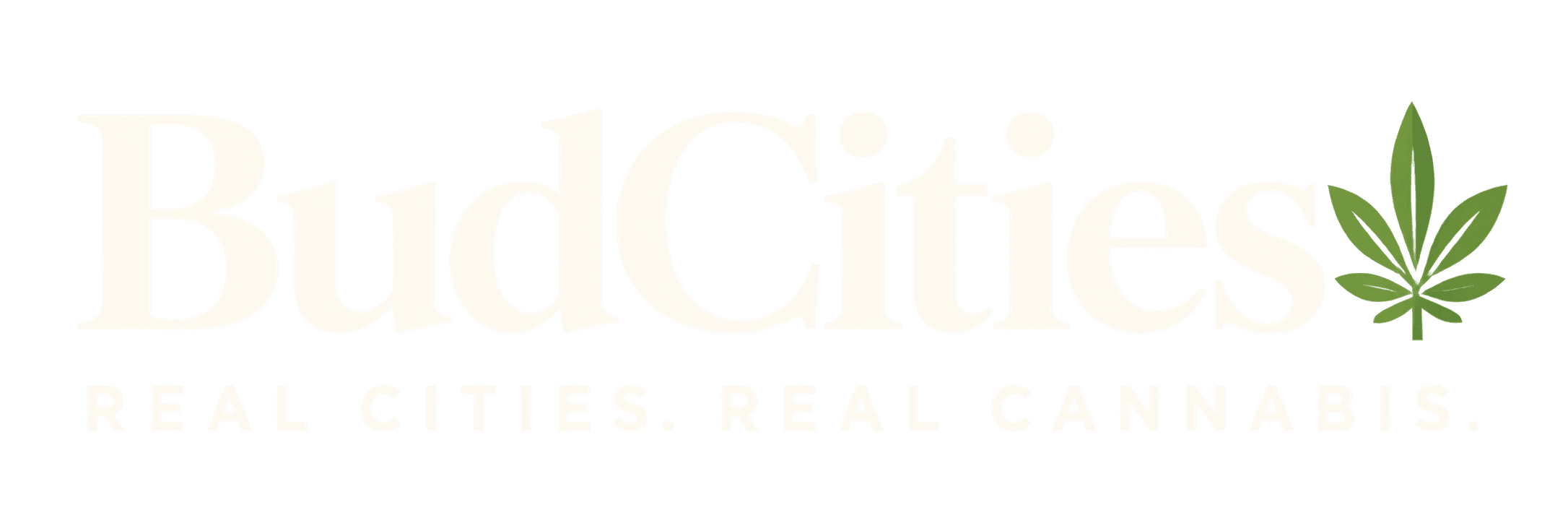 BudCities